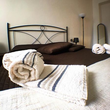Enzo Lettings Lägenhet Chianciano Terme Exteriör bild